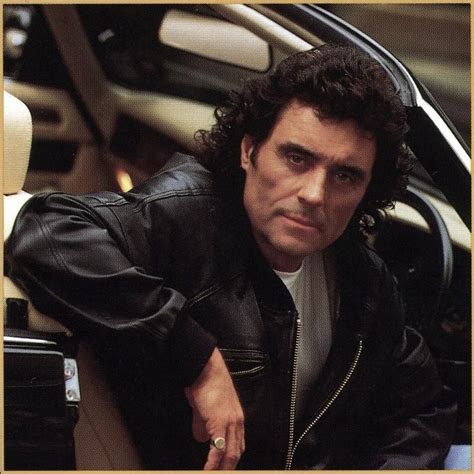 ian mcshane tv shows.